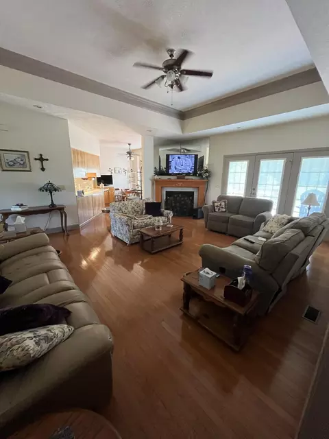111 Courtney Rd, Talbott, TN 37877 photo 16