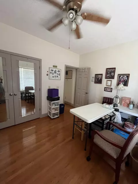 111 Courtney Rd, Talbott, TN 37877 photo 32