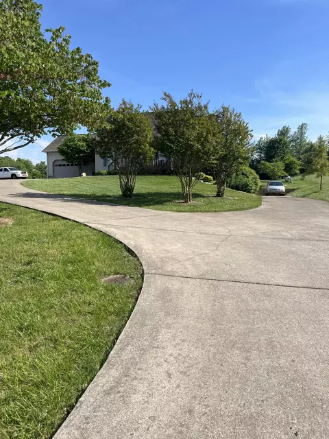 111 Courtney Rd, Talbott, TN 37877 photo 4