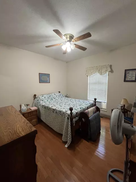 111 Courtney Rd, Talbott, TN 37877 photo 28