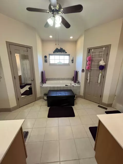 111 Courtney Rd, Talbott, TN 37877 photo 25