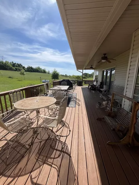 111 Courtney Rd, Talbott, TN 37877 photo 11