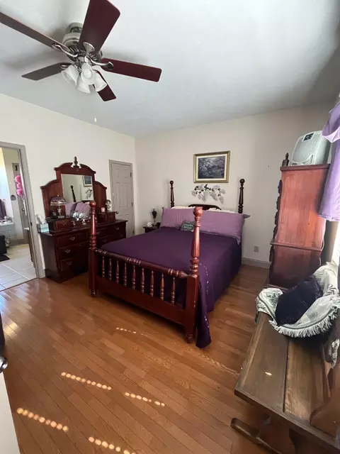 111 Courtney Rd, Talbott, TN 37877 photo 23