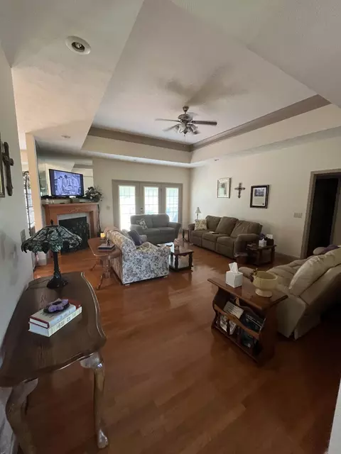 111 Courtney Rd, Talbott, TN 37877 photo 15