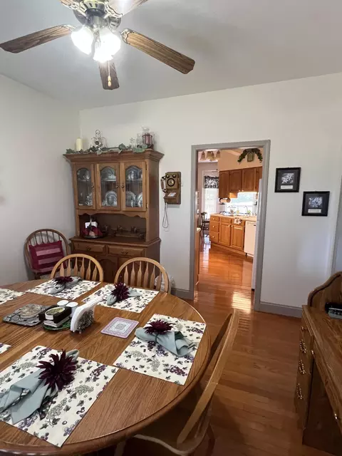 111 Courtney Rd, Talbott, TN 37877 photo 20