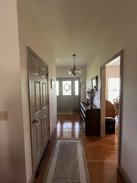 111 Courtney Rd, Talbott, TN 37877 photo 13