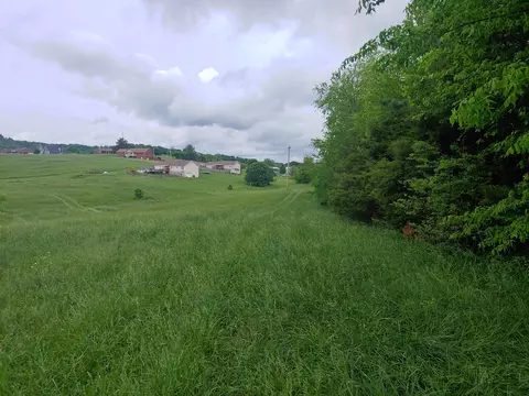 8 Cherokee Explosive Road, Rutledge, TN 37861 photo 1