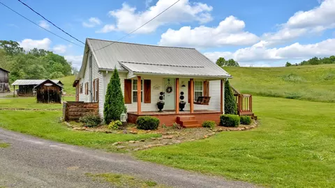 200 Don Owens Ln, Rutledge, TN 37861