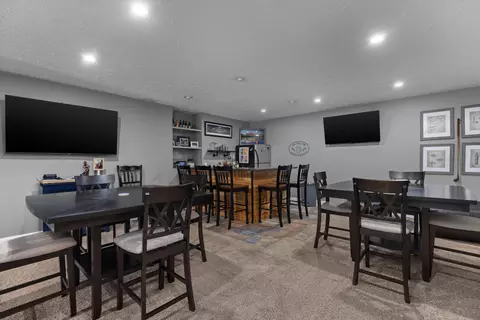Dining - 2391 Boat Dock Rd, Talbott, TN 37877 photo 2 of 3