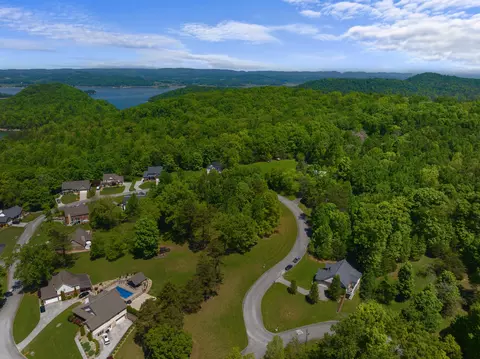 View/Area - 2391 Boat Dock Rd, Talbott, TN 37877 photo 11 of 17
