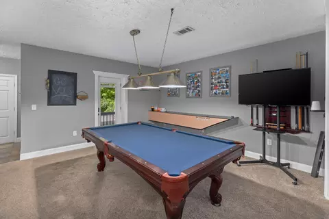 Other - 2391 Boat Dock Rd, Talbott, TN 37877 photo 6 of 12