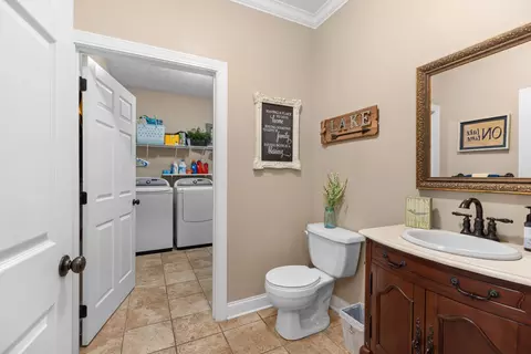 Other - 2391 Boat Dock Rd, Talbott, TN 37877 photo 3 of 12