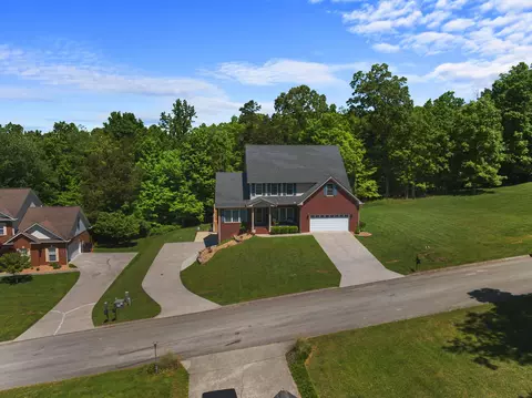 View/Area - 2391 Boat Dock Rd, Talbott, TN 37877 photo 2 of 17