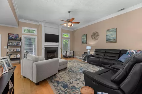 Other - 2391 Boat Dock Rd, Talbott, TN 37877 photo 1 of 12