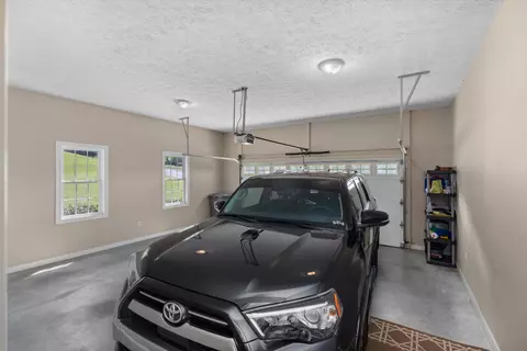 Other - 2391 Boat Dock Rd, Talbott, TN 37877 photo 5 of 12