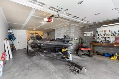 Other - 2391 Boat Dock Rd, Talbott, TN 37877 photo 10 of 12