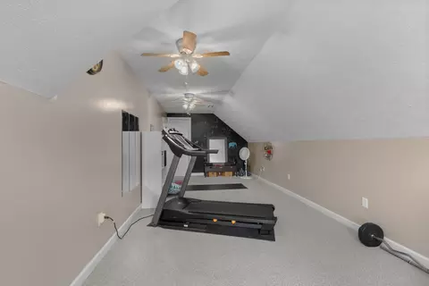 Other - 2391 Boat Dock Rd, Talbott, TN 37877 photo 8 of 12