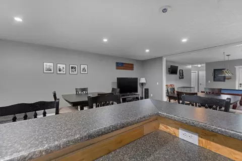 Dining - 2391 Boat Dock Rd, Talbott, TN 37877 photo 3 of 3