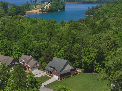 View/Area - 2391 Boat Dock Rd, Talbott, TN 37877 photo 3 of 17