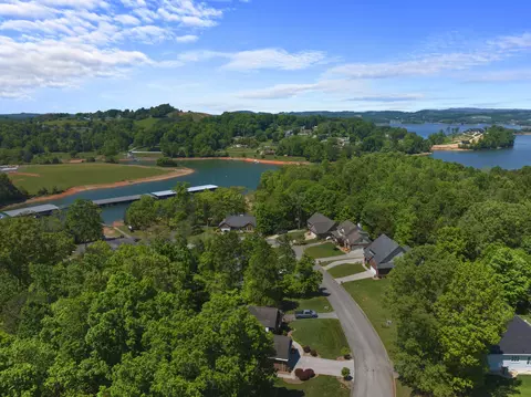 View/Area - 2391 Boat Dock Rd, Talbott, TN 37877 photo 4 of 17