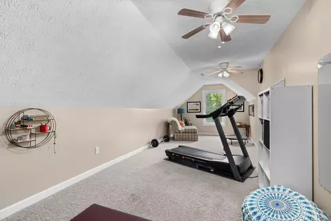 Other - 2391 Boat Dock Rd, Talbott, TN 37877 photo 7 of 12