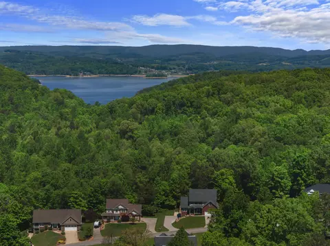 View/Area - 2391 Boat Dock Rd, Talbott, TN 37877 photo 12 of 17