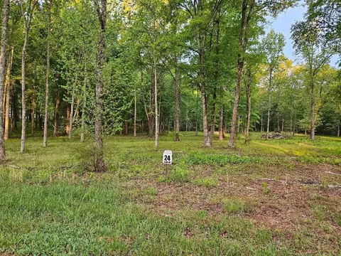 24 Sunset Harbor Rd Dr, Dandridge, TN 37725