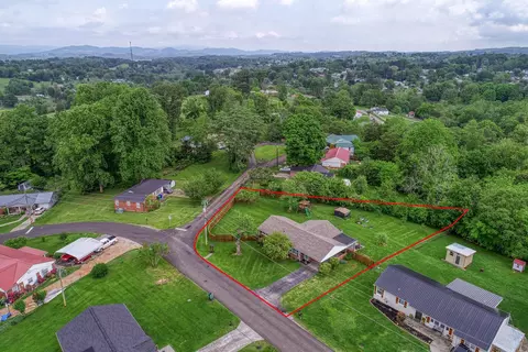 2180 E Outer Dr, Morristown, TN 37814 photo 49