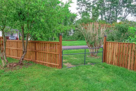 2180 E Outer Dr, Morristown, TN 37814 photo 44