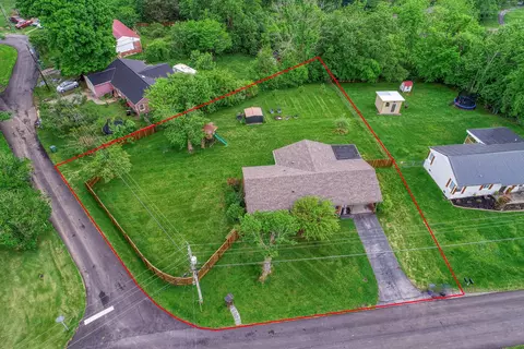 2180 E Outer Dr, Morristown, TN 37814 photo 46