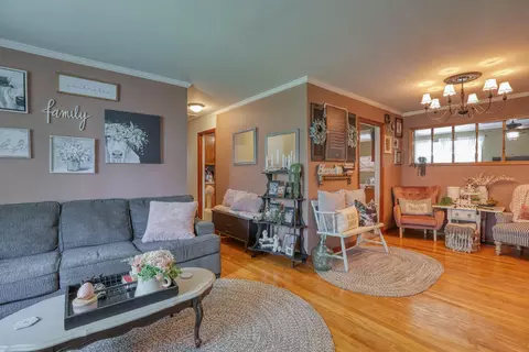 2180 E Outer Dr, Morristown, TN 37814 photo 9
