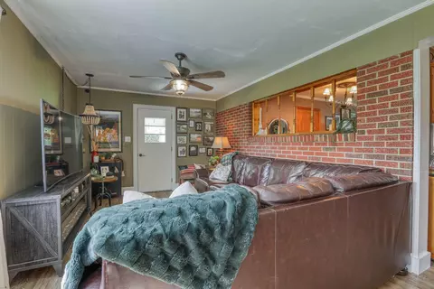 2180 E Outer Dr, Morristown, TN 37814 photo 25
