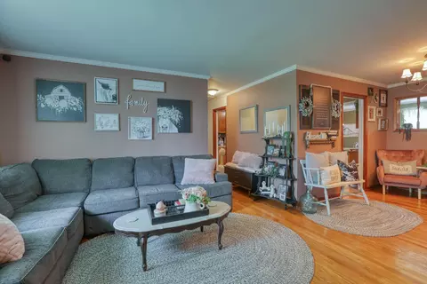 2180 E Outer Dr, Morristown, TN 37814 photo 10