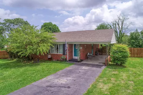 2180 E Outer Dr, Morristown, TN 37814 photo 2