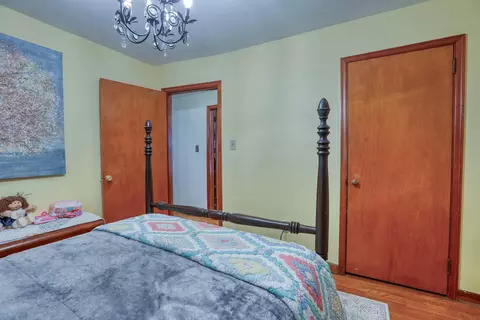 2180 E Outer Dr, Morristown, TN 37814 photo 36
