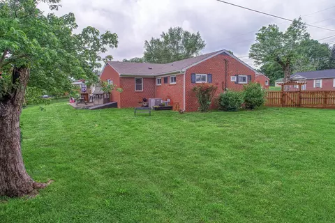 2180 E Outer Dr, Morristown, TN 37814 photo 45