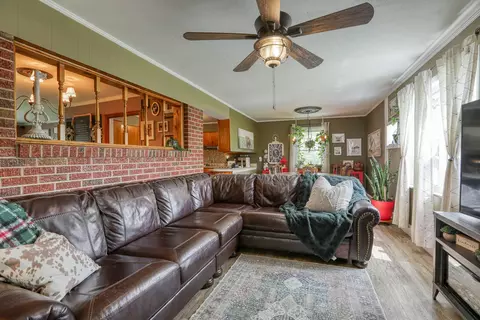 2180 E Outer Dr, Morristown, TN 37814 photo 27