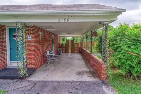 2180 E Outer Dr, Morristown, TN 37814 photo 3