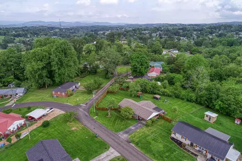2180 E Outer Dr, Morristown, TN 37814 photo 50