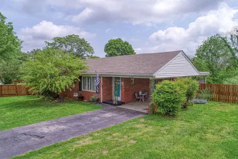 2180 E Outer Dr, Morristown, TN 37814 photo 4