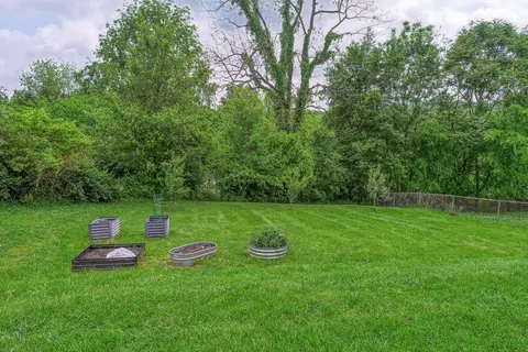 2180 E Outer Dr, Morristown, TN 37814 photo 7