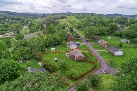 2180 E Outer Dr, Morristown, TN 37814 photo 52