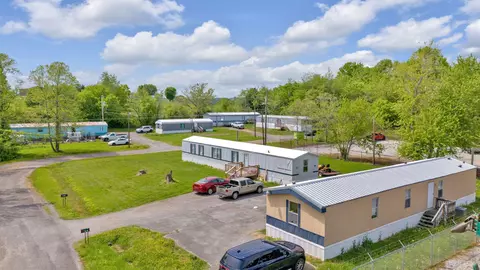 3214 Robin Rd, White Pine, TN 37890
