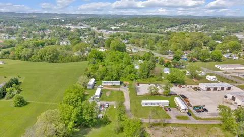 3214 Robin Rd, White Pine, TN 37890 photo 6