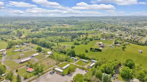 3214 Robin Rd, White Pine, TN 37890 photo 10
