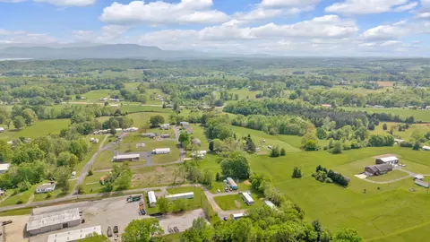 3214 Robin Rd, White Pine, TN 37890 photo 11
