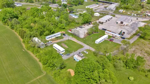 3214 Robin Rd, White Pine, TN 37890 photo 5