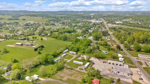 3214 Robin Rd, White Pine, TN 37890 photo 7