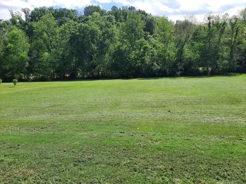 lot11 Buttercup Fields Rd, Newport, TN 37821