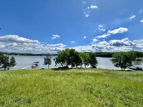 lot135 Bridgewater Blvd, Morristown, TN 37814